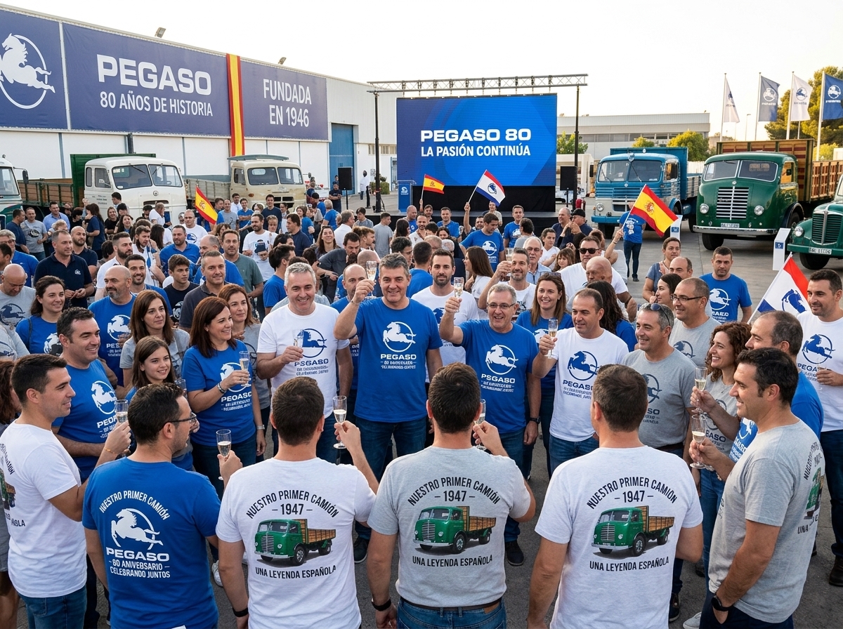 Convierte cualquier celebración en algo inolvidable con nuestras camisetas personalizadas. Ideales para cumpleaños, despedidas, reuniones o cualquier evento donde quieras destacar.